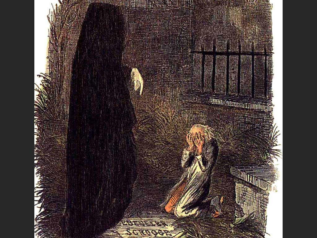 charles dickens karacsonyi enek 7 mesefarn.hu