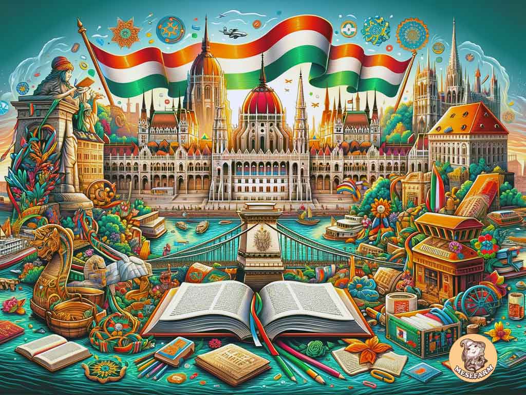 A magyar nyelv: örökségünk védelme az anyanyelv nemzetközi napján